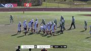 Replay: Field J1 - 2021 Pop Warner Football Super Bowl | Dec 8 @ 8 AM