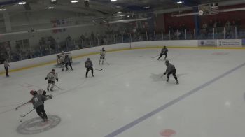 Replay: Lac St. Louis vs St. Eustache | Aug 26 @ 7 PM