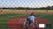 Replay: Field 1 - 2022 Top Club Nationals 16U - Bouse | Jun 23 @ 5 PM