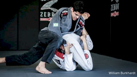 Ygor Rodrigues