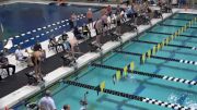 Purdue Invite, Men 500 Free A Final