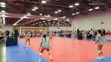 Replay: Court 32 - 2022 JVA Summerfest | Jun 4 @ 8 AM