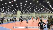 Replay: Court 43 - 2022 JVA World Challenge - Expo Only | Apr 8 @ 9 PM