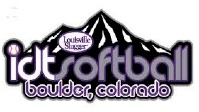 boulder IDT.jpeg
