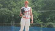 Sydney Supple’s Blog: It's Championship Day!
