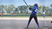 PGF Labor Day Showcase – Saturday recap