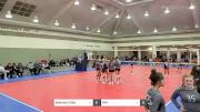 Club Syrv 17U vs RVA - 2022 JVA Charm City Challenge presented by Nike