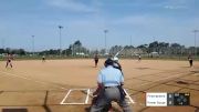 Power Surge vs. Firecrackers - 2022 PGF Nationals 14U Premier - Pool Play