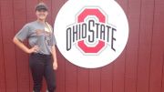 10 Questions: future Buckeye Kaitlyn Coffman