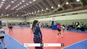 Integrity vs Strive - 2022 JVA Charm City Challenge presented by Nike