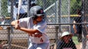 Dirtdogs Team Mizuno Fall Showcase Streaming Schedule