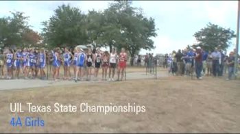 4A Girls