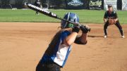 Team NJ Fall Showcase Streaming Schedule