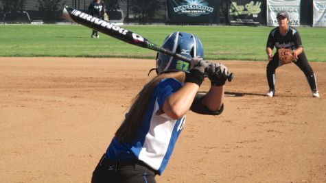 Team NJ Fall Showcase Streaming Schedule