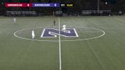 2018 Concordia - Chicago at Northwestern | Big Ten Mens Soccer