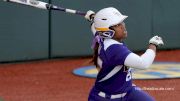 12 Reasons Why You Can't Stop Watching the WCWS