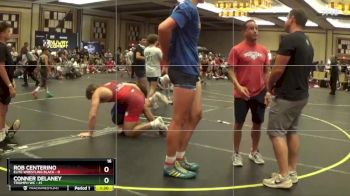 Replay: Mat 16 - 2023 Summer Nationals | Jul 21 @ 2 PM