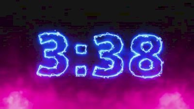 Replay: 1080@30 - 2026 QA Mediatailor Audio Normalization | Aug 12 @ 10 AM