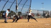 10 Questions with Future Tar Heel Kristina Burkhardt