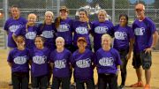Sydney Supple Blog: King of the Hill & Homecoming Too