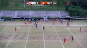 Replay: Newberry vs Tusculum - Men's | Oct 15 @ 5 PM