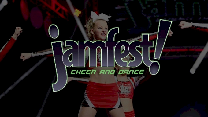 JamFest-flash-2.jpg