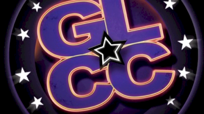 logo-GLCC-main.jpeg