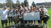 Live Blog from PGF Ultimate Challenge (Sunday)