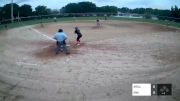 Replay: Sleepy Hollow, Leesburg F5 - 2022 THE Spring Games | Mar 11 @ 10 AM