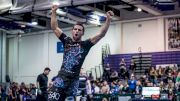 Garry Tonon: The Submission Fighter Who Wants To Take On The World