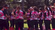 UPDATED: Team NJ Fall Showcase Friday results