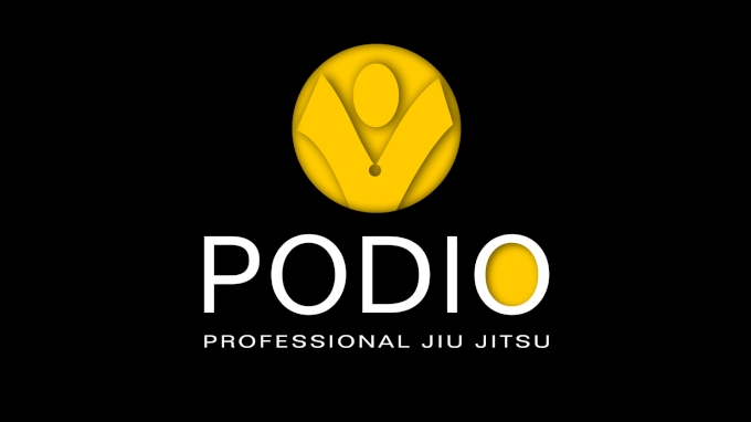 Podio-white-1920x1080.png