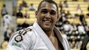 Victor Honorio