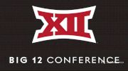 Big 12 Softball Tournament Breakdown