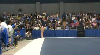 UCLA (Elyse Hopfner-Hibbs) 9.675