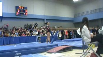 Utah (Fumina Kobayahsi) exhibition