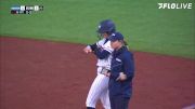 Replay: Creighton vs UConn | Apr 8 @ 6 PM