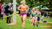 Wodapalooza Fitness Festival 2016