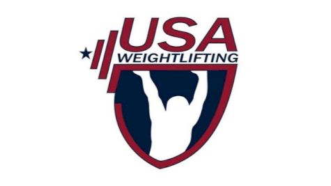 2018 USA Weightlifting National Championships