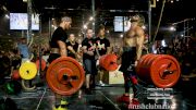 Rush Club 004