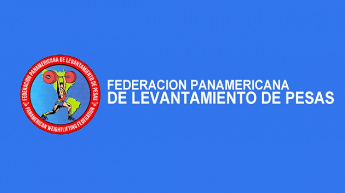 jrpanams.png