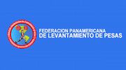 Jr Pan American Championships