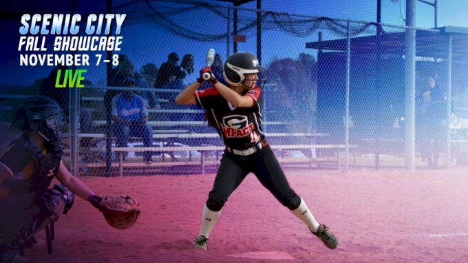 SCENICCITYFALLSHOWCASE-UI.jpg