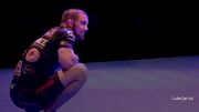 Garry Tonon: 'IBJJF Rules Make Me Sharper In Different Ways'