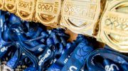 No-Gi Worlds: Preview and Expert Picks
