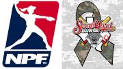 Scrapyard Dawgs & More NPF News