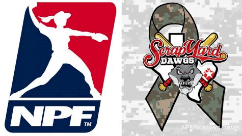 Scrapyard Dawgs & More NPF News