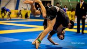 No-Gi Worlds Day 1 Photo Gallery