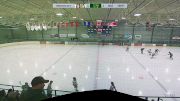 Replay: Home - 2024 RD North Stars vs Northstars | Mar 9 @ 7 PM