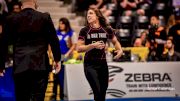 No-Gi Worlds: Black Belt Winners
